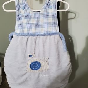 Kaloo Sleep Sack